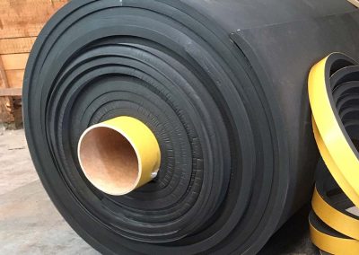 Celrubber Tenax