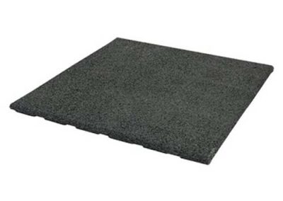 Rubberproducent - rubber terrastegels